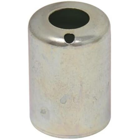 Aftermarket HOSE FERRULES SIZE 8 A-460-1043-AI